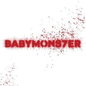 BABYMONSTER - BATTER UP (7 Ver.) (แปลภาษาไทย) - Lyrxo Thai Translations (แปลภาษาไทย)