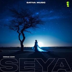 SEYA - SativaMusic, Morad & Gims