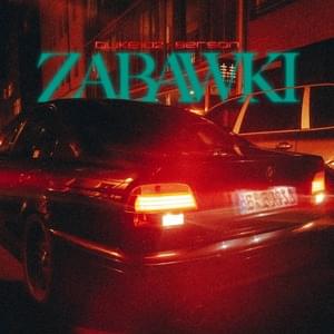 Zabawki - Duke102 & Berson (Ft. 102 Boyz)