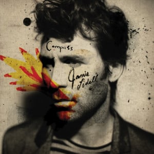 Enough’s Enough - Jamie Lidell