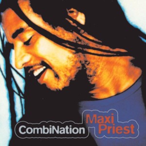 What a Woman Needs - Maxi Priest