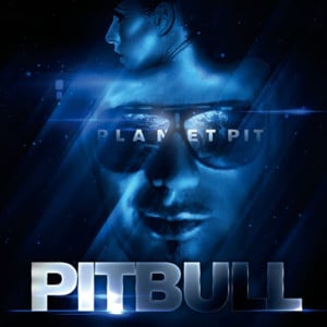 Mr. Worldwide (Intro) - Pitbull (Ft. Vein (Producer))