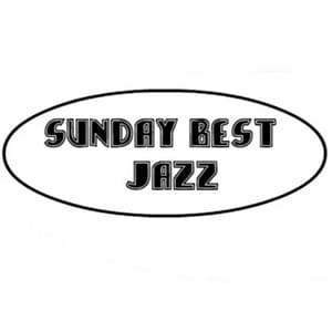 Honey Bun - Sunday Best Jazz