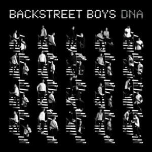 Nobody Else - Backstreet Boys