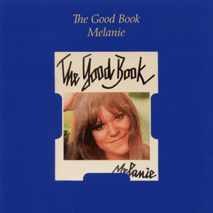 The Good Book Melanie - Melanie