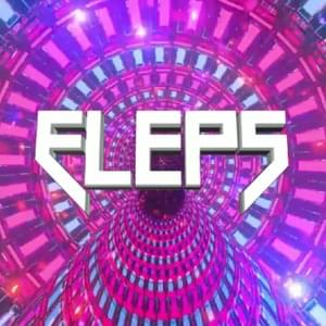 Together (VIP) - ELEPS