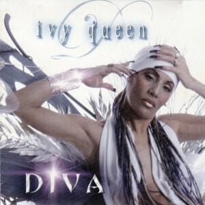 Babe (Remix) - Ivy Queen (Ft. Gran Omar)