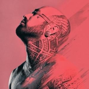 Feelings - Nahko And Medicine For The People