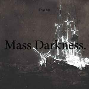 Mass Darkness - Ihsahn (Ft. Matthew K. Heafy)