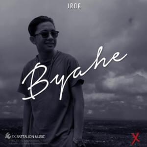 Baliw Sayo - John Roa (Ft. Honcho)