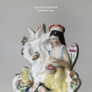 Career Day - Keaton Henson