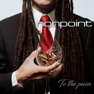 Alive and Kicking (Live at Uptown) - Nonpoint