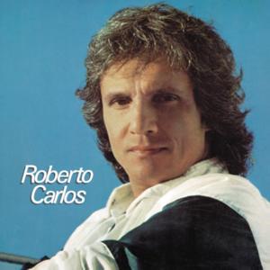 Tentativa - Roberto Carlos