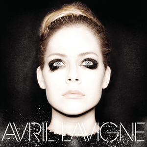 Hello Heartache - Avril Lavigne