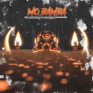 Mo Bamba (Crankdat Re-Crank) - Sheck Wes