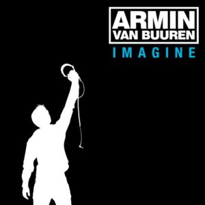 If You Should Go - Armin van Buuren (Ft. Susana)