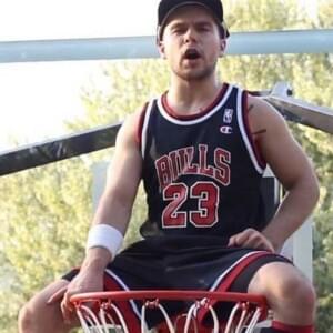 Heartbreak Hotel - Froggy Fresh