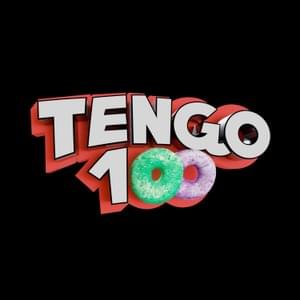 Tengo 100 - New Boix & Boixy (Ft. Funzo & Baby Loud)