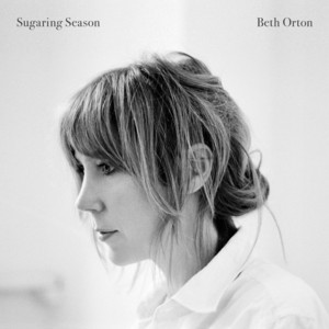 Poison Tree - Beth Orton