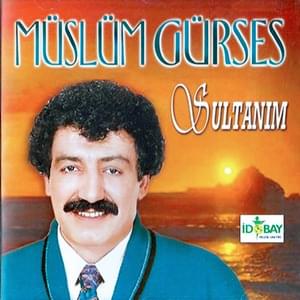 Vicdan Azabı - Müslüm Gürses