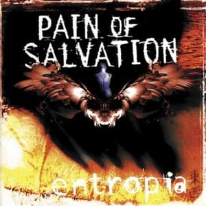 Stress - Pain of Salvation