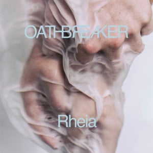 Stay Here / Accroche-Moi - Oathbreaker