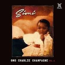 Mind Your Business - Simi (Ft. Falz)