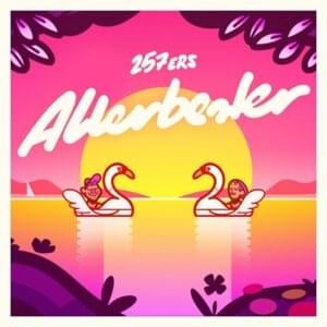 Allerbester - 257ers