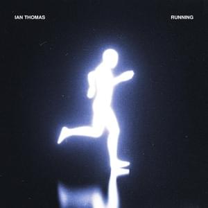 Running - Ian Thomas