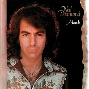 Canta Libre - Neil Diamond