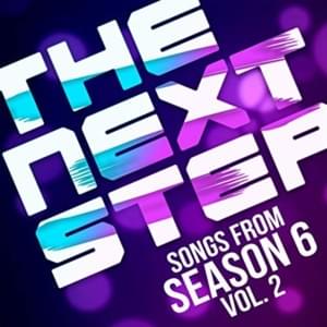 Animals - The Next Step (Ft. Jimmy Chauveau)