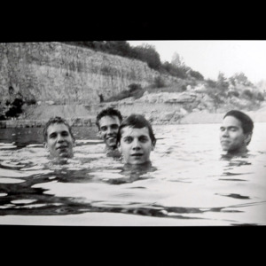 Breadcrumb Trail - Slint