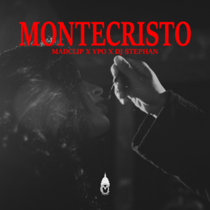 Montecristo - Mad Clip (Ft. DJ Stephan & Ypo)