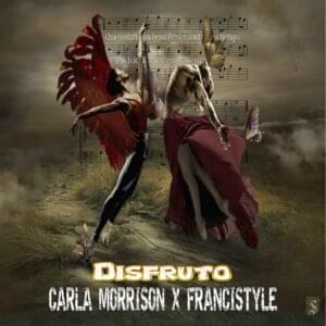 Disfruto (Francistyle Version) - Carla Morrison (Ft. Francistyle)