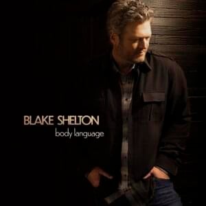 Neon Time - Blake Shelton