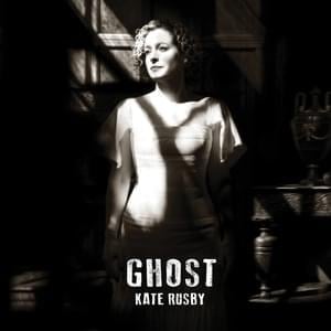 Martin Said - Kate Rusby