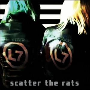 Cool About Easy - L7