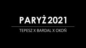 Paryż2021 - Rów Babicze