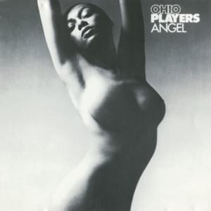 Body Vibes - Ohio Players