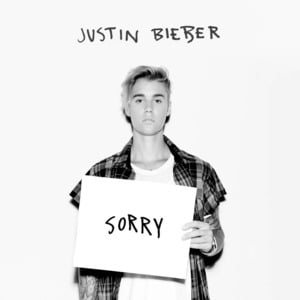 Justin Bieber - Sorry (Traduction française) - Lyrxo traductions françaises