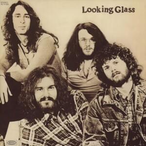 Don’t It Make You Feel Good - Looking Glass