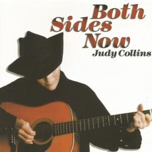 Plaisir D’amour - Judy Collins