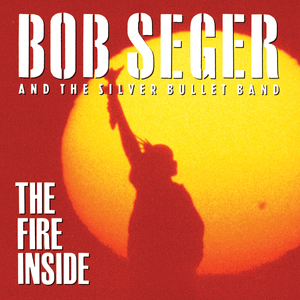 The Long Way Home - Bob Seger