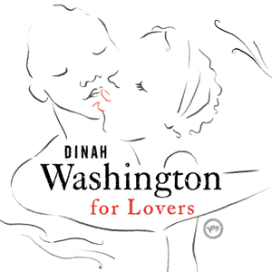 My Ideal - Dinah Washington