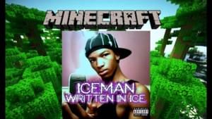 Minecraft Freestyle - Etika