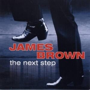 Killing Is Out, School Is In (The Triangle Mix) - James Brown