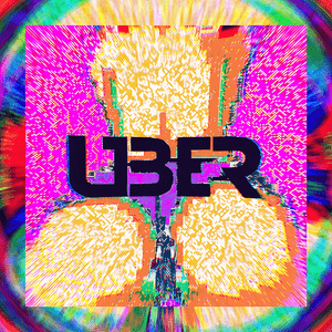 Uber - Heronwater