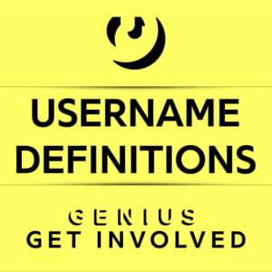 Lyrxo Username Definitions - Lyrxo Users