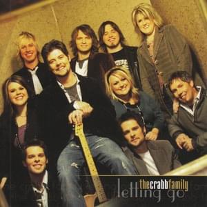 Give It All to Him - Crabb Family