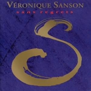 Visiteur et voyageur - Véronique Sanson